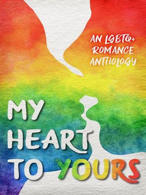 cover image of My Heart to Yours